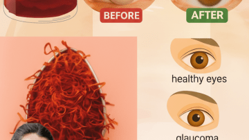 🚨 BEYOND THE F.A.S.T.: 8 Critical, Hidden Signs Your Body is Warning You About a Stroke