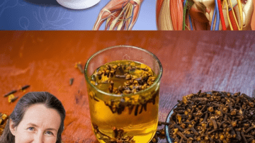 🚨 BEYOND THE F.A.S.T.: 8 Critical, Hidden Signs Your Body is Warning You About a Stroke