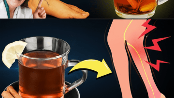 🚨 BEYOND THE F.A.S.T.: 8 Critical, Hidden Signs Your Body is Warning You About a Stroke