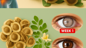 🚀 The Double Shot Secret: How Cloves and Coffee Can Unlock Hair Growth 10x Faster