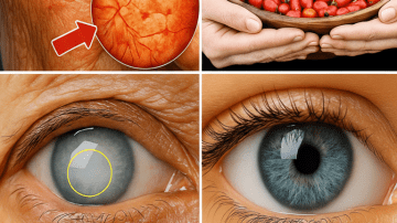 🚀 The Double Shot Secret: How Cloves and Coffee Can Unlock Hair Growth 10x Faster