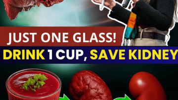 🍌🍋☕ The Limitless Energy Secret: Unlock Peak Performance with the Banana-Lemon-Coffee Elixir!