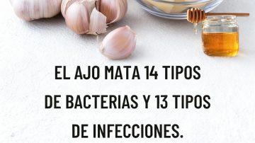 🌹 El Elixir Secreto de la Abuela: Una Bebida para la Diosa en Ti 👸