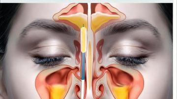 🌹 El Elixir Secreto de la Abuela: Una Bebida para la Diosa en Ti 👸