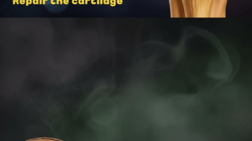 💖 75 and Thriving: The Simple Two-Ingredient Secret of Happy Couples