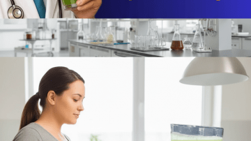 🌰 The Clove-Cinnamon Duo That Explodes Hair Growth 3X Faster 🌰