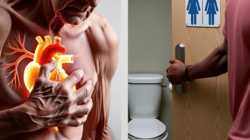 ⚡ Daddy’s Forbidden Stamina Shot That Ignites Peak Performance ⚡