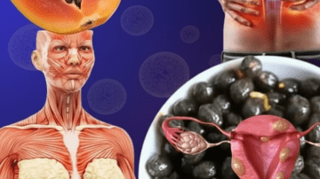 🛑 VIRAL BEAUTY WARNING: Do Lemon and Colgate Really Work to Brighten Skin? The Dermatologist’s Verdict