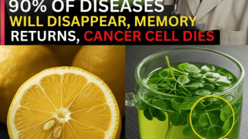 🧅 The Sulfur Secret: How to Make Onion Oil at Home for Explosive Hair Growth in 4 Weeks