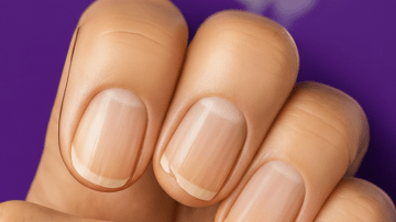 🛑 VIRAL BEAUTY WARNING: The Magic of Lemon Juice and Charcoal—How to Use It Safely (And Why You Must Avoid It for Teeth)