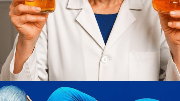 🛑 VIRAL BEAUTY WARNING: The Magic of Lemon Juice and Charcoal—How to Use It Safely (And Why You Must Avoid It for Teeth)