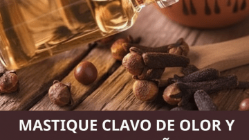 🟢 JUGO VERDE DETOX: EL ELIXIR QUE REGENERA TUS RIÑONES Y PULMONES 💧