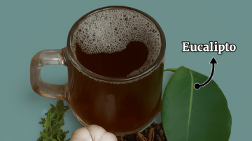 🍅 El “Oro Rojo” de tu Cocina: Un Tomate al Día Transforma tu Salud ❤️