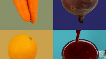 🍅 El “Oro Rojo” de tu Cocina: Un Tomate al Día Transforma tu Salud ❤️