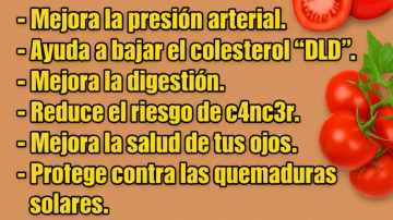 🌿 El Orégano: El Tesoro de la Cocina que Cura Cáncer, Acné y el Asma 🤯