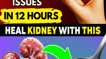 🧅👑 UNLOCKING THICKER HAIR: DIY ONION OIL FOR GROWTH & STRENGTH 💖✨