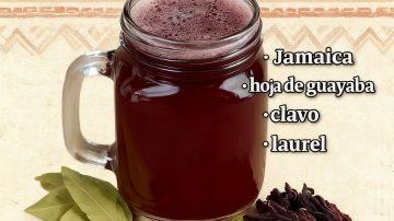 👑 Aceite de Ricino: El Tesoro Olvidado para tu Belleza y Salud ✨