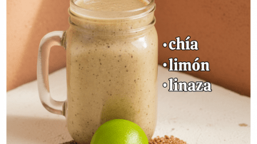 👑 Aceite de Ricino: El Tesoro Olvidado para tu Belleza y Salud ✨