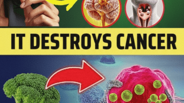 🛑 VIRAL BEAUTY WARNING: Do Lemon and Colgate Really Work to Brighten Skin? The Dermatologist’s Verdict