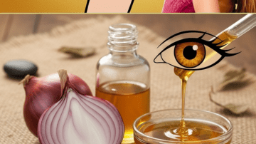 🔥🏃‍♀️ Vitamin E: The Secret to Unlocking Boundless Blood Circulation After 50!