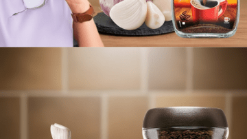 🌿💚 The Sacred Leaf: Discover the Power of Neem to Transform Your Well-Being Naturally!