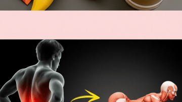 🍹 The Green Elixir: A 3-Day Reset to Flush Toxins and Rejuvenate Organs