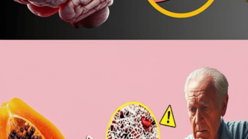 🥛✨ Papaya Sap Secret: 9 Benefits You’ve Been Ignoring