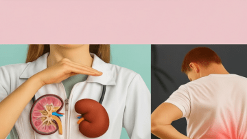 🥛✨ Papaya Sap Secret: 9 Benefits You’ve Been Ignoring