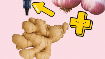 🍹 The Green Elixir: A 3-Day Reset to Flush Toxins and Rejuvenate Organs