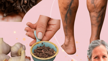 🍹 The Green Elixir: A 3-Day Reset to Flush Toxins and Rejuvenate Organs