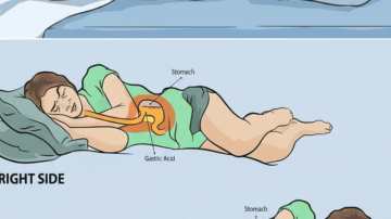 ⚡️ The 2-Ingredient Morning Hack That Fires Up Your Energy and Back