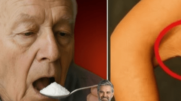 🌿 The Ancient Secret: Neem’s Power to Purify Your Blood and Boost Vitality