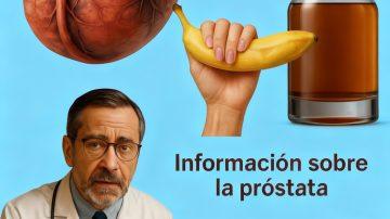 🌸 La infusión secreta de mi abuelita de 78 años que la hace sentir ligera y llena de energía todos los días