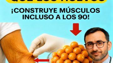 🌸 La infusión secreta de mi abuelita de 78 años que la hace sentir ligera y llena de energía todos los días