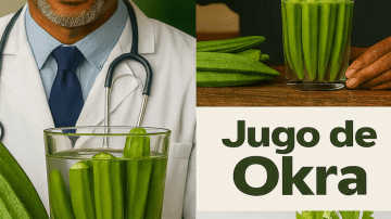 ¡Las 3 Vitaminas que Acaban con los Calambres y Te Devuelven Piernas Fuertes Después de los 65! 🦵✨