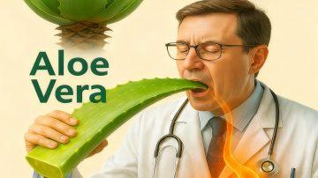 El secreto que un traumatólogo mexicano de 97 años no quiso llevarse a la tumba: este alimento de todos los días está regenerando rodillas en miles de abuelitas mexicanas