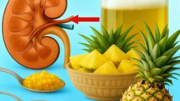 💥 EL SECRETO MILENARIO: UN SOLO ACEITE NATURAL QUE TRANSFORMA LA SALUD DE TU PRÓSTATA