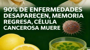 ¡Las 3 Vitaminas que Acaban con los Calambres y Te Devuelven Piernas Fuertes Después de los 65! 🦵✨