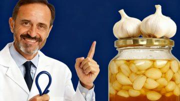 ¡Las 3 Vitaminas que Acaban con los Calambres y Te Devuelven Piernas Fuertes Después de los 65! 🦵✨