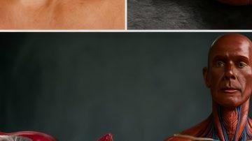 🌿💚 The Forbidden Miracle Leaf: Kalanchoe Pinnata’s 17 Gentle Secrets to Revive Kidneys, Skin & Vitality Overnight!