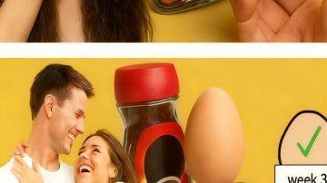 🌿💚 The Forbidden Miracle Leaf: Kalanchoe Pinnata’s 17 Gentle Secrets to Revive Kidneys, Skin & Vitality Overnight!