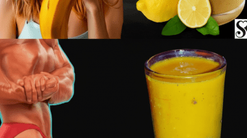 🌶️ BLACK PEPPER UNLEASHED: 9 Midnight Powers That Torch Fat, Heal Joints & Ignite Bedroom Fire 🌶️