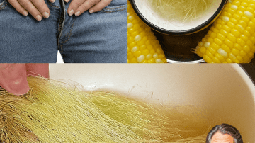 Is This the Ultimate Pain-Free Facial Hair Removal Hack?