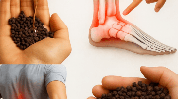 Asthma Weed: 9 Shocking Ways This Herb Transforms Health