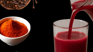 How to Get Rid of Rats and Cockroaches in Just ONE Night – The Mexican Trick Everyone Is Talking About