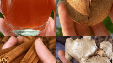 How to Get Rid of Rats and Cockroaches in Just ONE Night – The Mexican Trick Everyone Is Talking About