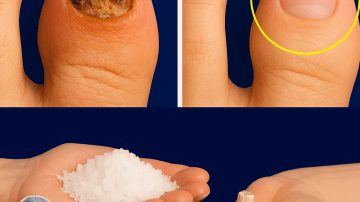 The Unexpected Secret of Chewing Two Cloves Daily for Full-Body Wellness