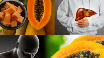 Noticing Small White Spots on Your Arms or Legs? Here’s What You Need to Know About Common Causes