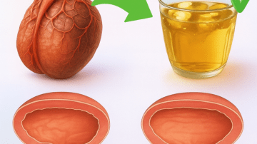 Could a Simple Kitchen Herb Like Oregano Actually Support Your Eye Health and Well-Being?