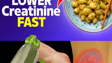 Could a Simple Kitchen Herb Like Oregano Actually Support Your Eye Health and Well-Being?